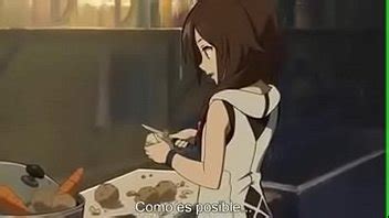 Hentai Sub Espanol Videos XVIDEOS