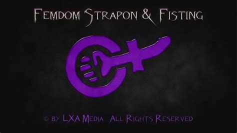 Brasileiras Coroas Velhas Casadas Search Xvideos