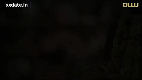 DEVER NE BHABHI KE SATH KIYA SEX PART Yorgelis Carrillo