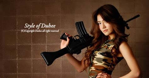 Design Fashion Model Bikini Sexy Secret Agent