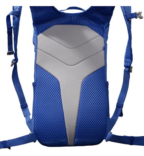 Salomon Trailblazer 10 - Rucksack Trailrunning | Sportler.com