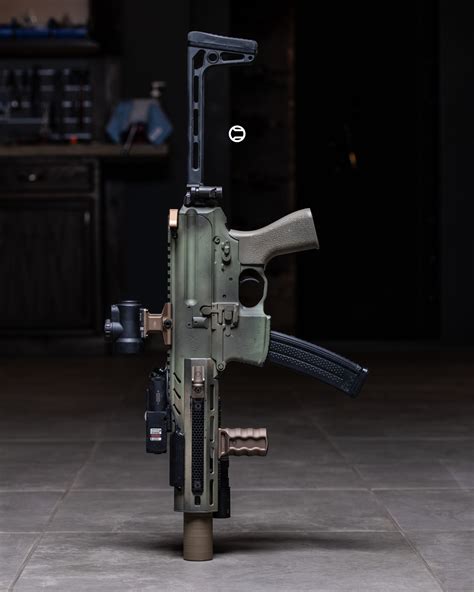 Best Sig Sauer Images On Pholder Gun Porn Sig Sauer And Guns