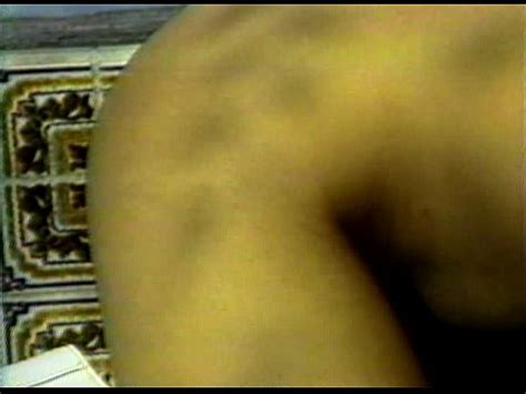 Lbo Anal Vision Vol Scene Xvideos