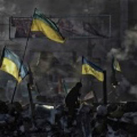 Stream Neel Nasty Babe Мона Лиза SLOWED by Listen online for free on SoundCloud