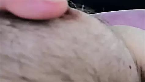 Free Gay Wake Up Porn Videos Xhamster