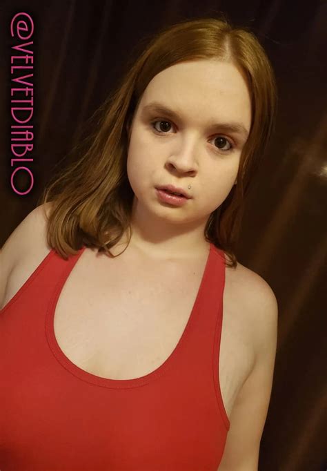 Take My Big Ass Week 206 16 Nude Pics XHamster