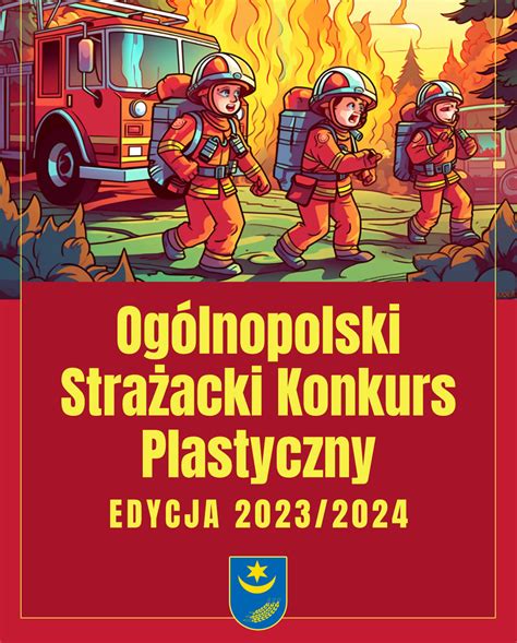 Og Lnopolski Stra Acki Konkurs Plastyczny Telewizja Debica Tv