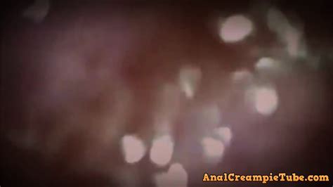 Giantess Ass Entrapment Pov Edit Improved