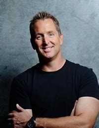 stovall weems net worth