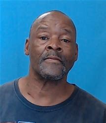 Marvin Dewayne Robinson Sex Offender In Rock Hill SC 29730 SC552624