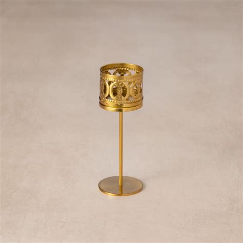 Products – Ten Thousand Villages