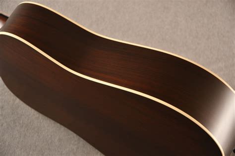 Martin D 16e Spruce Indian Rosewood 2724927