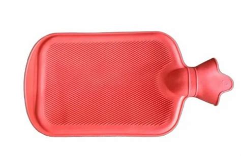 Hot Water Bag Size L At Rs Bag In Nagpur ID