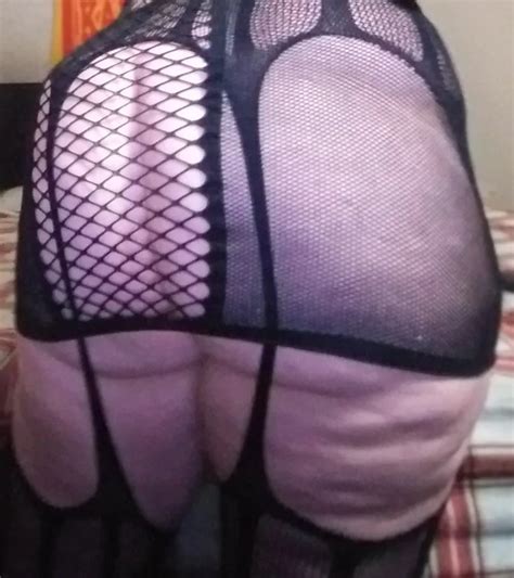 I Was Feelin Myself Nude Pics Xhamster