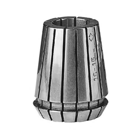 Цанга CMT ф8мм - Баш Майстора