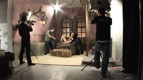 Da Tronista A Trombista Sc Lewd Anal Sex Free Hd Porn Xhamster