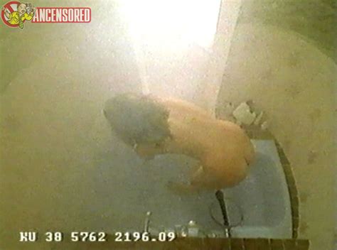 Luise B Hr Nude Pics P Gina