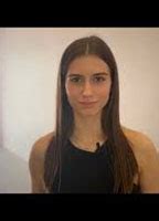 Polina Larina Nude Aznude