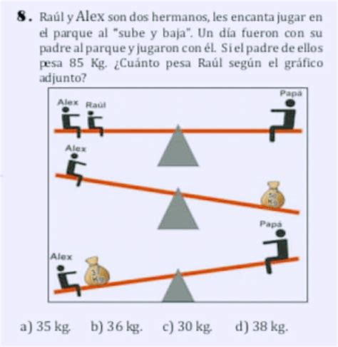 Ayuda porfa lo necesito para mañana urgentemente Brainly lat