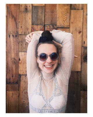 Karen Marie Orsted Porn Pictures XXX Photos Sex Images PICTOA