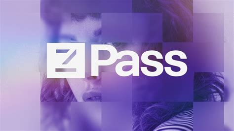 Introducing Zpass Aleo S Pioneering Step Toward Privacy Preserving