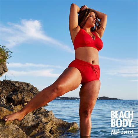 4 Hot Sexy Claire Delic Bikini Pics