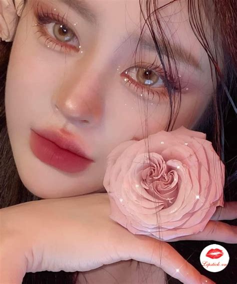 Review Son Tom Ford 52 Naked Rose Hồng Khô Nữ Tính Nhất