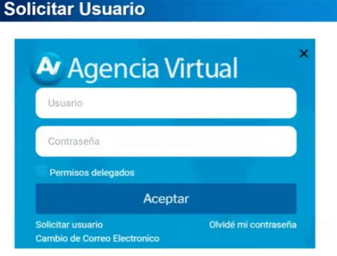 C Mo Habilito Mi Agencia Virtual De Sat Guatemala Vesco Consultores