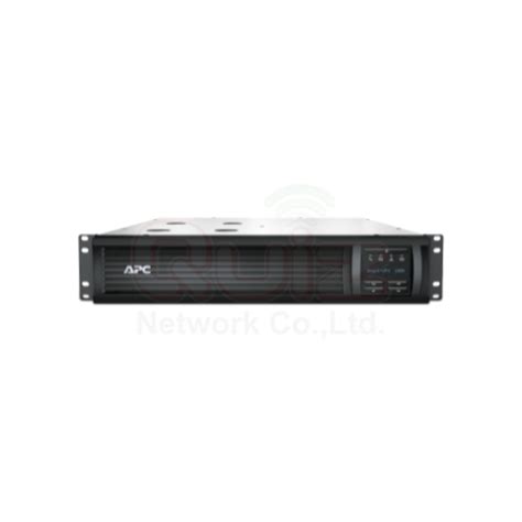 SMT1000RMI2U ราคา ขาย สนใจสอบถามเพิ่มเติม Quiz Network