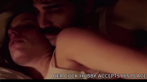 Hot Sensual Interracial BBC Compilation 5 Big Tits Milf 5