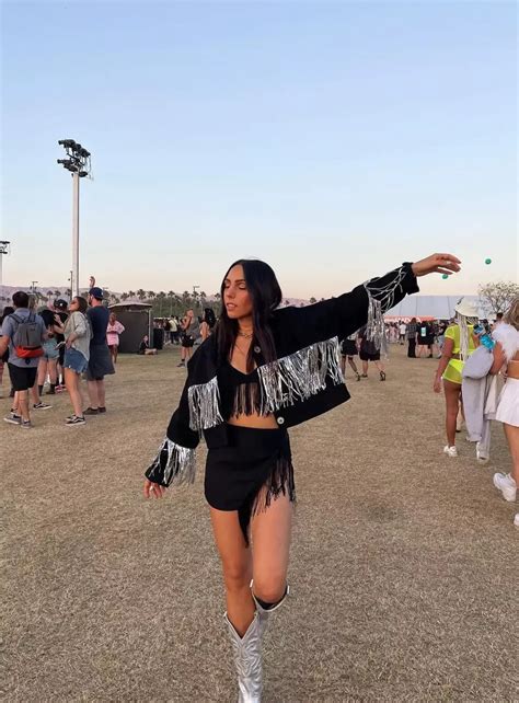 coachella outfits women 2