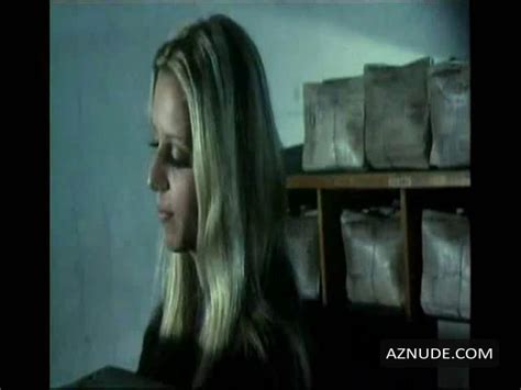 Heidi Hansen Nude Aznude