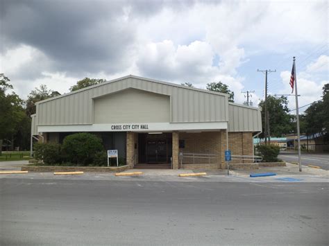 Dodge city funeral homes provide essential care for families 35