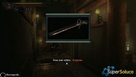 Onimusha-Warlords-Remastered-Weapons-and-Armors-006 | Game of Guides