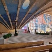 Visite privée du sanctuaire de Padre Pio et de Pietrelcina GetYourGuide