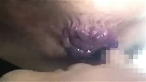 How To Properly Rim A Guys Ass Gay Bukkake Bukkake Porn Xhamster