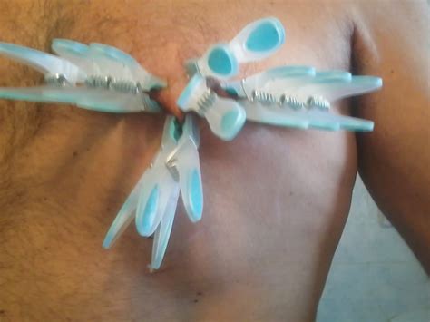 Who Wants To Play With My Nipples Porn Pictures XXX Photos Sex