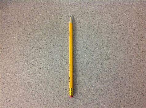 pencil wikipedia