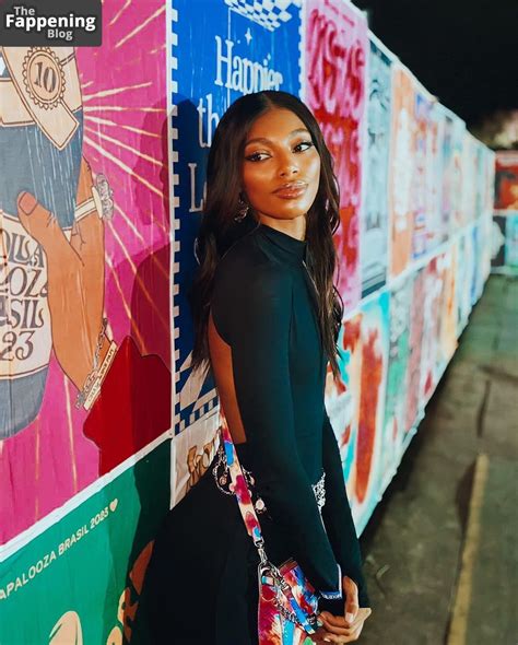 Tina Calamba Nude Sexy Collection 6 Photos OnlyFans Leaked Nudes