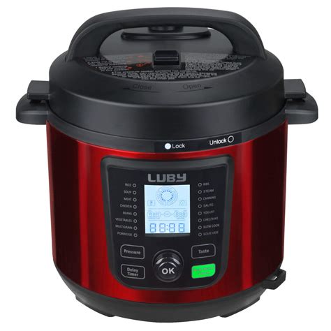 The 10 Best Egg Rice Cooker Recipes – Home One Life