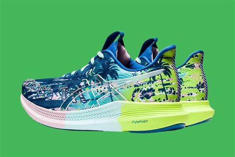 Asics Noosa Tri 14 Test 2022 Le Bon Choix Pour Le Triathlon