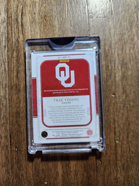 trae young saddiq bey rookie autos basketball selling trading