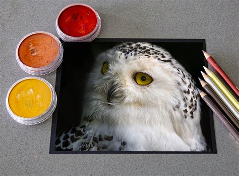 sample lachri fine art