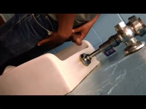 All Public Bath Room Gloryhole Mostly Amature Hot Comp BoyFriendTV