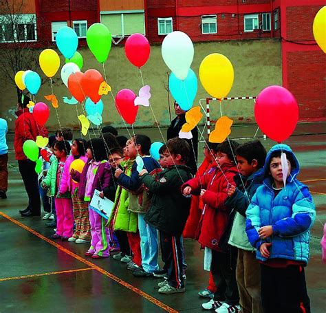 Día De La Paz Por Qué Se Celebra Hoy 30 De Enero Cómo