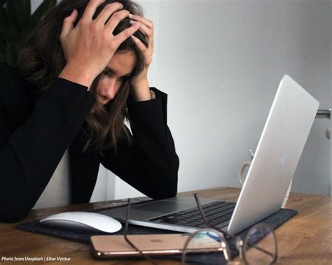 Workplace Policies for Mental Health - ALBURO ALBURO AND ASSOCIATES LAW ...