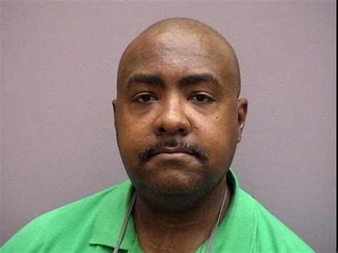Cecil Cornell Crenshaw Sex Offender In Baltimore Md Md