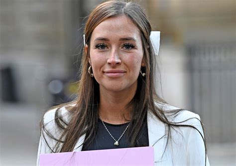 I Was Left With Wonky Nipples And Messy Scars After Botched Turkey Boob Job I Knew Something