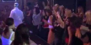 Sex Party All Night Long Porn Videos