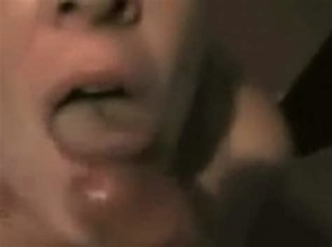 And She Doesn T Mind Sucking Xxx Porn